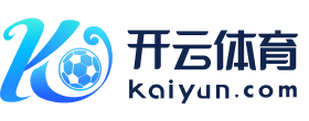 让球网-联赛买球网-米乐体育-ROR体育买球赛-世界杯买球站-贝博让球-FIFA体育